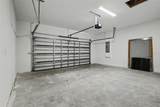 1727 12TH Terrace - Photo 26