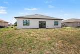 1727 12TH Terrace - Photo 27