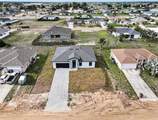 1727 12TH Terrace - Photo 28