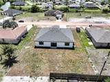 1727 12TH Terrace - Photo 29