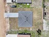 1727 12TH Terrace - Photo 30
