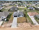1727 12TH Terrace - Photo 31