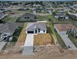 1727 12TH Terrace - Photo 32