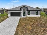 1727 12TH Terrace - Photo 33