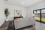 1727 12TH Terrace - Photo 4