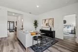 1727 12TH Terrace - Photo 5
