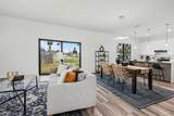 1727 12TH Terrace - Photo 6