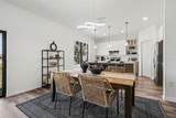 1727 12TH Terrace - Photo 7