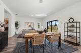 1727 12TH Terrace - Photo 8