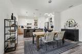 1727 12TH Terrace - Photo 9