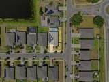 936 Zone Tailed Hawk Place - Photo 1