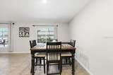 936 Zone Tailed Hawk Place - Photo 10