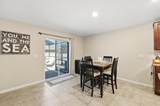 936 Zone Tailed Hawk Place - Photo 11