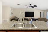 936 Zone Tailed Hawk Place - Photo 12