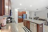 936 Zone Tailed Hawk Place - Photo 13