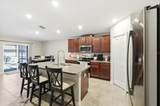 936 Zone Tailed Hawk Place - Photo 14