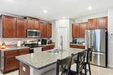 936 Zone Tailed Hawk Place - Photo 15