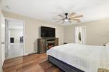 936 Zone Tailed Hawk Place - Photo 16