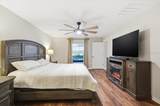 936 Zone Tailed Hawk Place - Photo 17