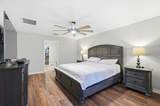 936 Zone Tailed Hawk Place - Photo 18