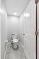 936 Zone Tailed Hawk Place - Photo 19