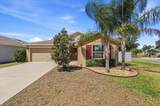 936 Zone Tailed Hawk Place - Photo 2