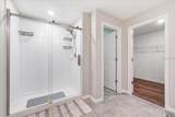 936 Zone Tailed Hawk Place - Photo 20
