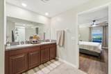 936 Zone Tailed Hawk Place - Photo 21