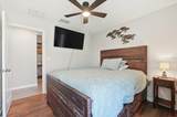 936 Zone Tailed Hawk Place - Photo 23