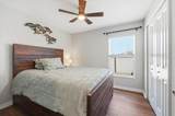 936 Zone Tailed Hawk Place - Photo 24