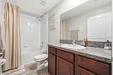 936 Zone Tailed Hawk Place - Photo 25