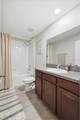 936 Zone Tailed Hawk Place - Photo 26