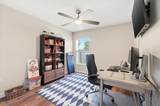 936 Zone Tailed Hawk Place - Photo 27