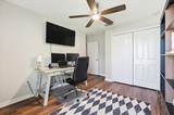 936 Zone Tailed Hawk Place - Photo 28