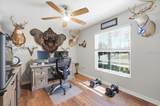 936 Zone Tailed Hawk Place - Photo 29