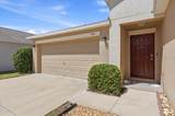 936 Zone Tailed Hawk Place - Photo 3