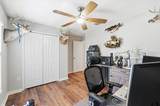 936 Zone Tailed Hawk Place - Photo 30