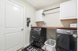 936 Zone Tailed Hawk Place - Photo 31