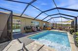 936 Zone Tailed Hawk Place - Photo 32