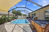 936 Zone Tailed Hawk Place - Photo 35