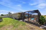 936 Zone Tailed Hawk Place - Photo 36