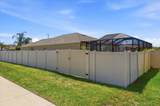 936 Zone Tailed Hawk Place - Photo 37