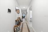 936 Zone Tailed Hawk Place - Photo 4