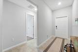 936 Zone Tailed Hawk Place - Photo 5