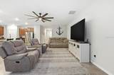 936 Zone Tailed Hawk Place - Photo 7
