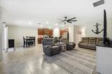 936 Zone Tailed Hawk Place - Photo 8