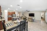 936 Zone Tailed Hawk Place - Photo 9
