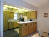 5400 34TH Street - Photo 17