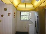 5400 34TH Street - Photo 18