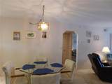 5400 34TH Street - Photo 19